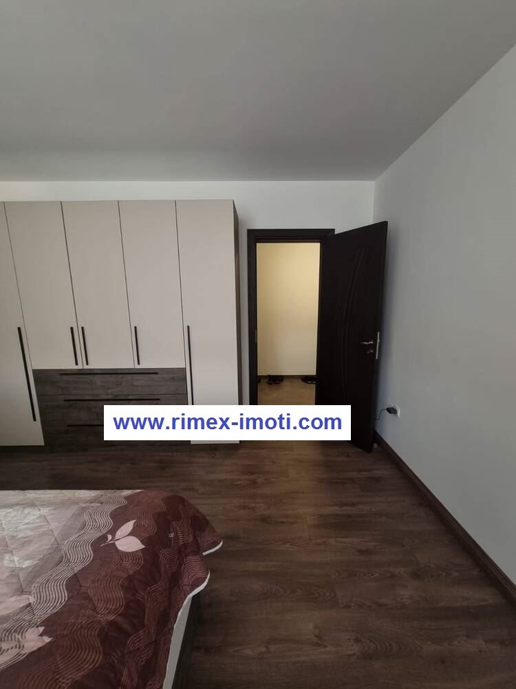 ������� 3-����� | Imot.bg � ����������� 13