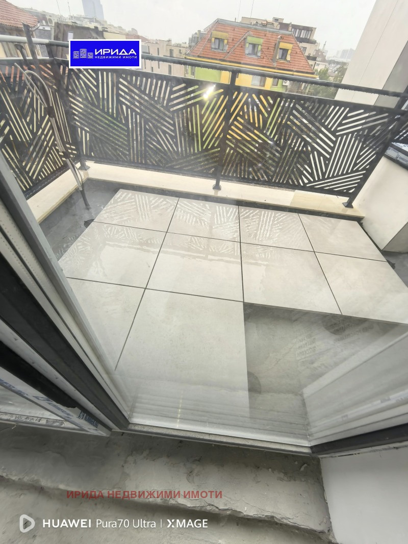 ������� 3-����� | Imot.bg � ����������� 13