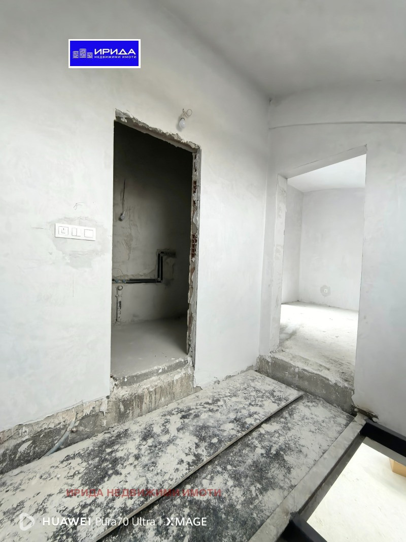 ������� 3-����� | Imot.bg � ����������� 9