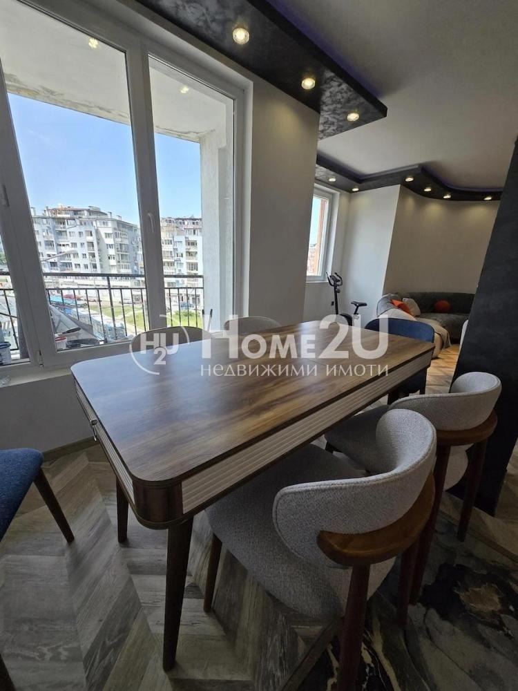 ������� 4-����� | Imot.bg � ����������� 5