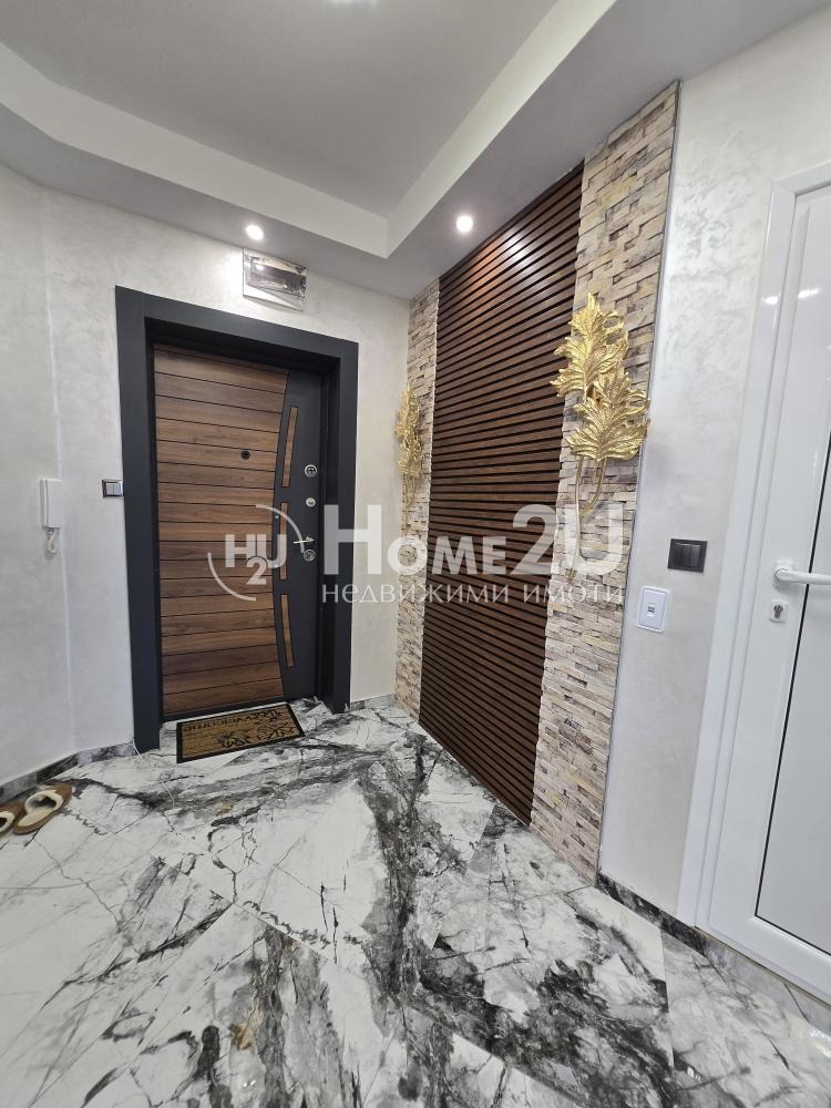 ������� 4-����� | Imot.bg � ����������� 14