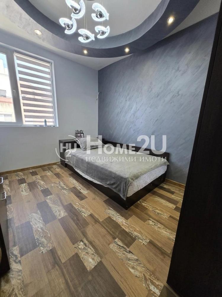 ������� 4-����� | Imot.bg � ����������� 9