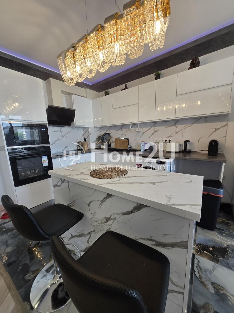 ������� 4-����� | Imot.bg � ����������� 1
