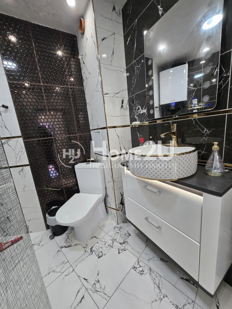 ������� 4-����� | Imot.bg � ����������� 11