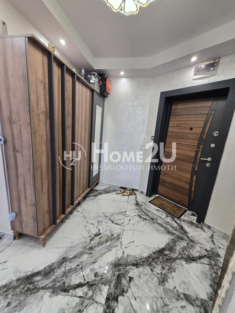 ������� 4-����� | Imot.bg � ����������� 15