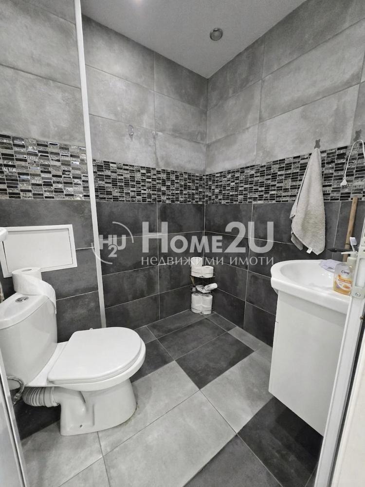 ������� 4-����� | Imot.bg � ����������� 10