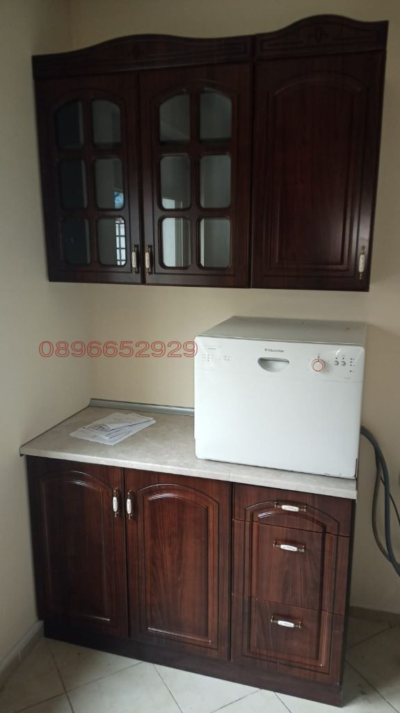 ������� ���� | Imot.bg � ����������� 8