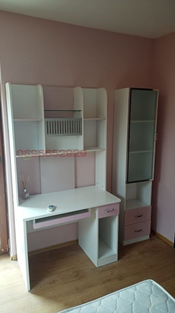 ������� ���� | Imot.bg � ����������� 7