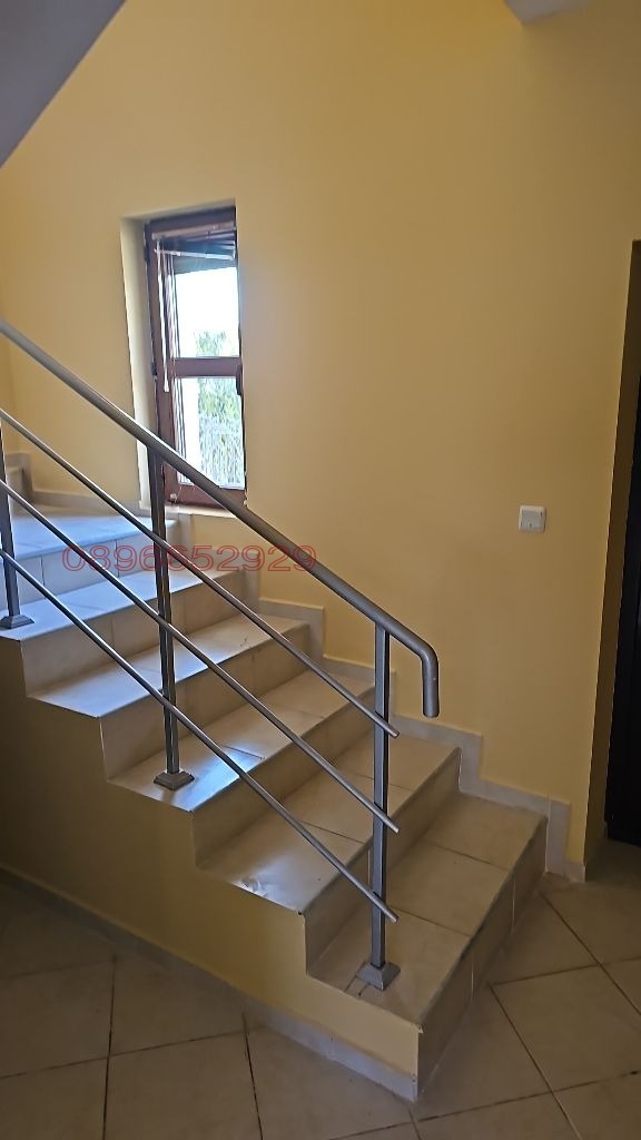 ������� ���� | Imot.bg � ����������� 17