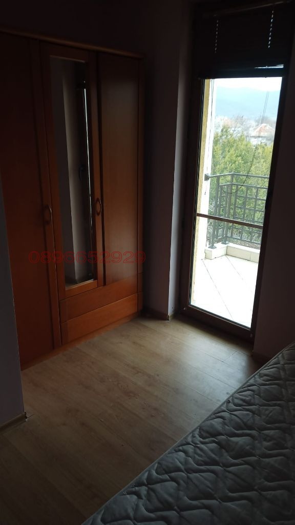 ������� ���� | Imot.bg � ����������� 13