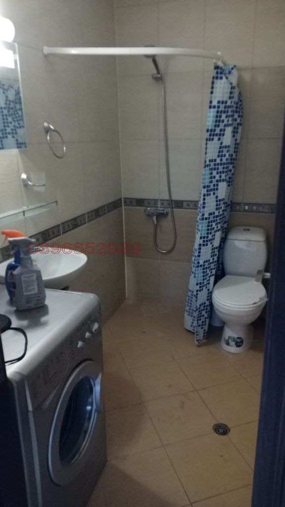 ������� ���� | Imot.bg � ����������� 10