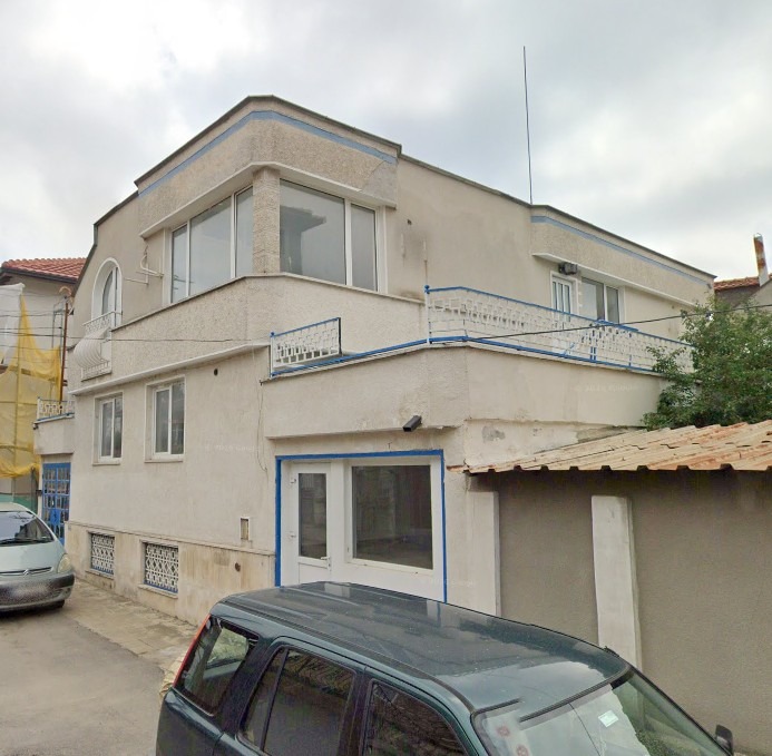 ������� ���� | Imot.bg � ����������� 1