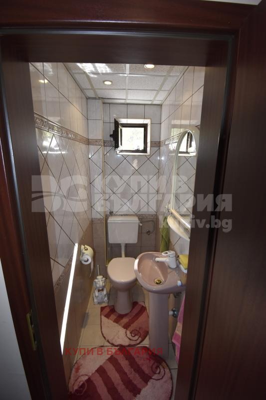 ������� ���� | Imot.bg � ����������� 12