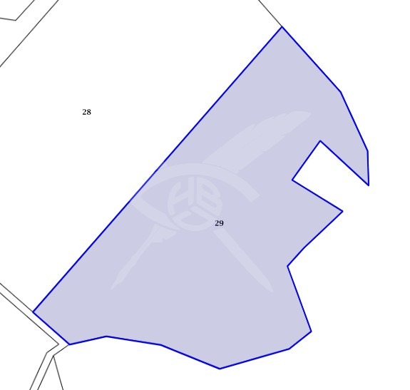 Продава ПАРЦЕЛ | Imot.bg — изображение 1