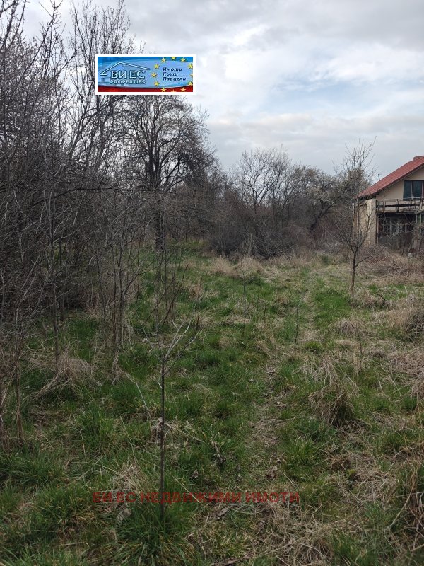 ������� ������ | Imot.bg � ����������� 1