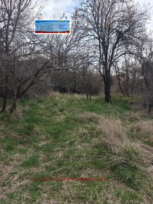 ������� ������ | Imot.bg � ����������� 2