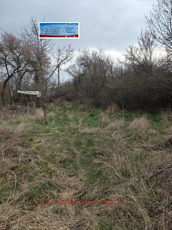 ������� ������ | Imot.bg � ����������� 6