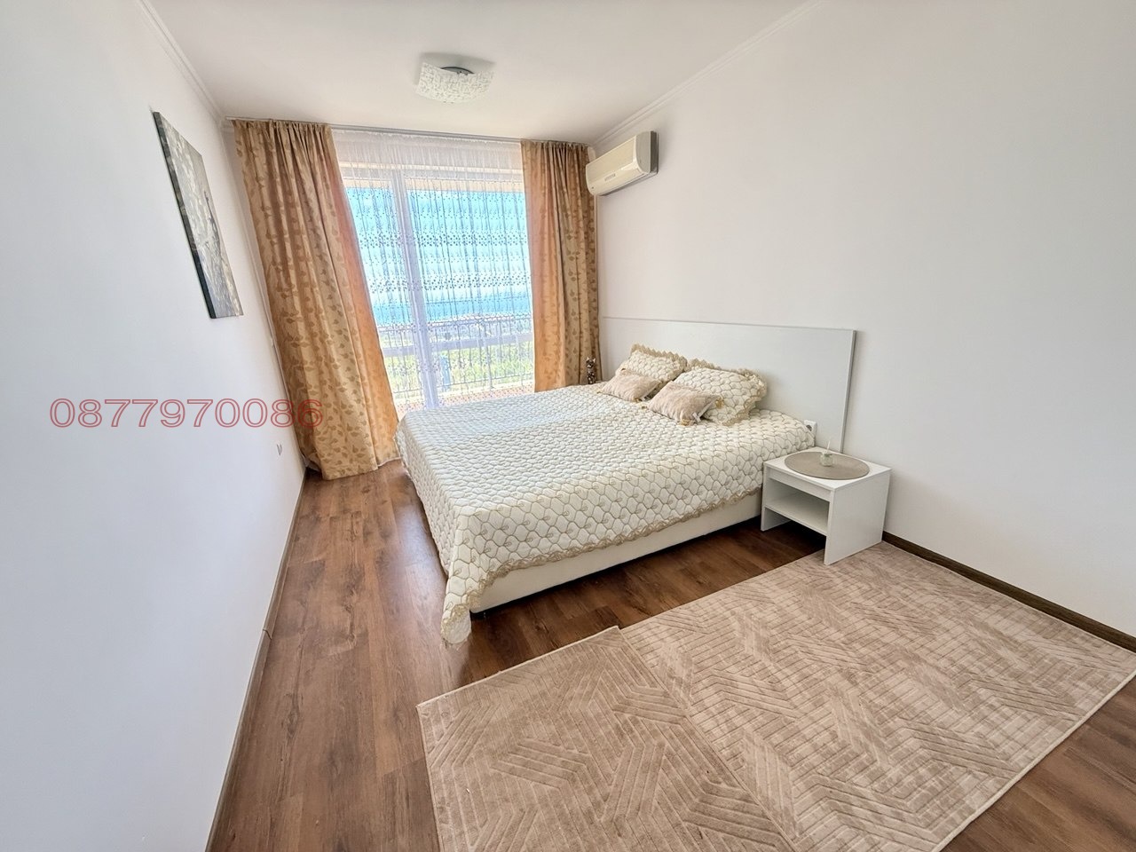 ������� 1-����� | Imot.bg � ����������� 3