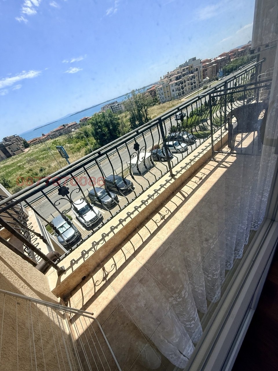 ������� 1-����� | Imot.bg � ����������� 7