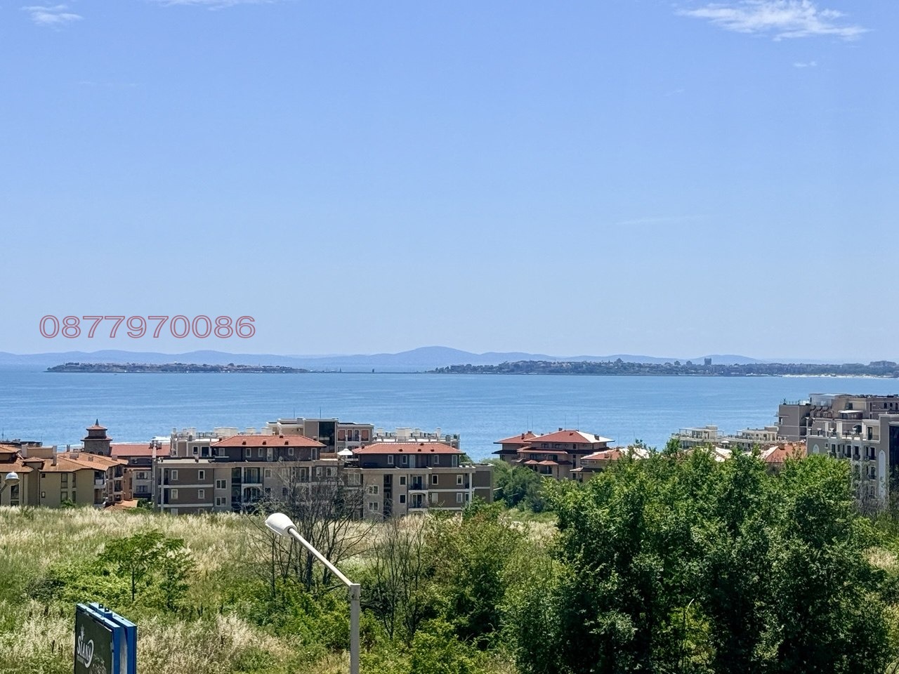 ������� 1-����� | Imot.bg � ����������� 5