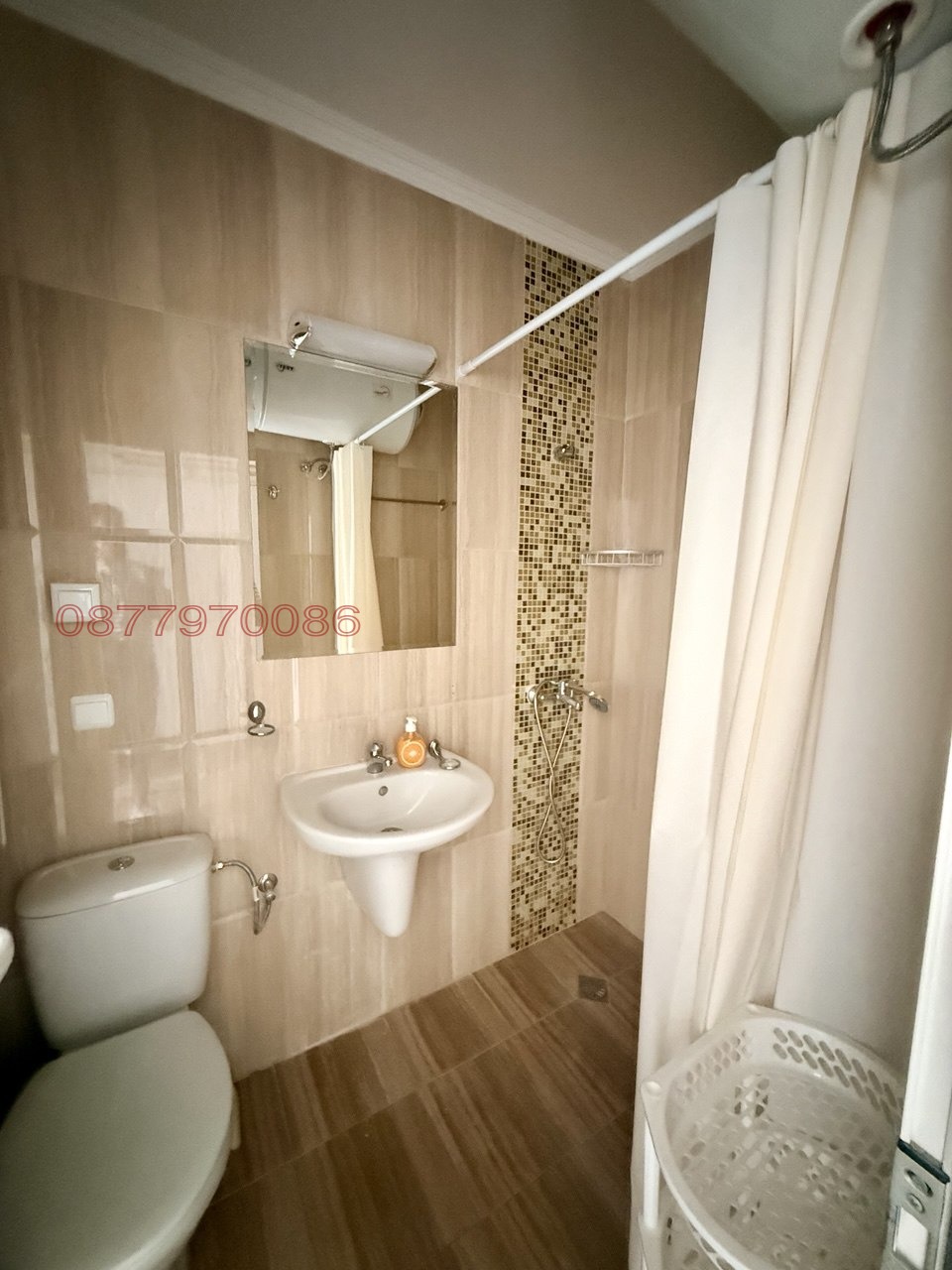 ������� 1-����� | Imot.bg � ����������� 8