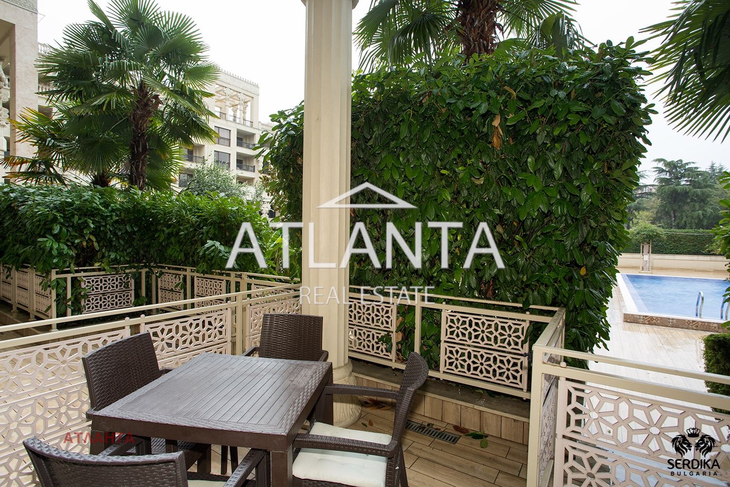 ������� 1-����� | Imot.bg � ����������� 10