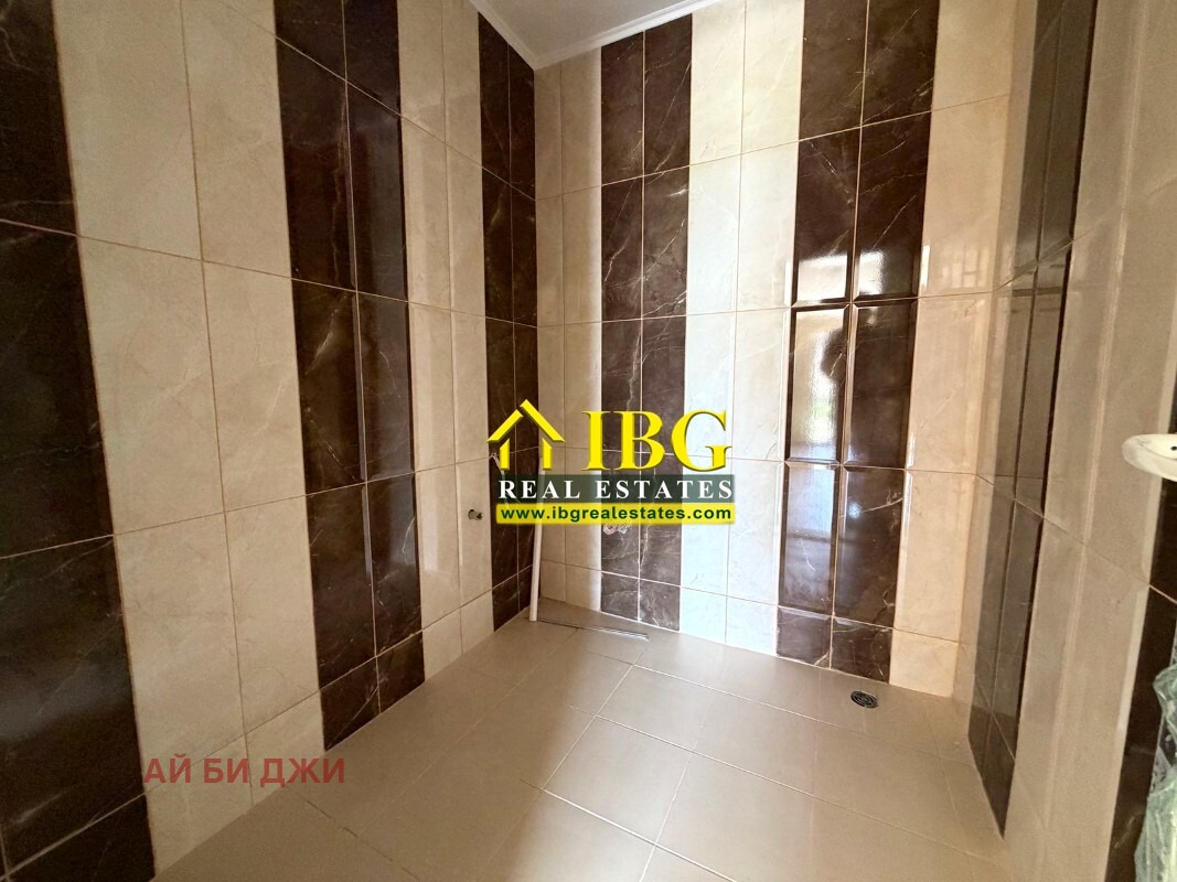 ������� 1-����� | Imot.bg � ����������� 7