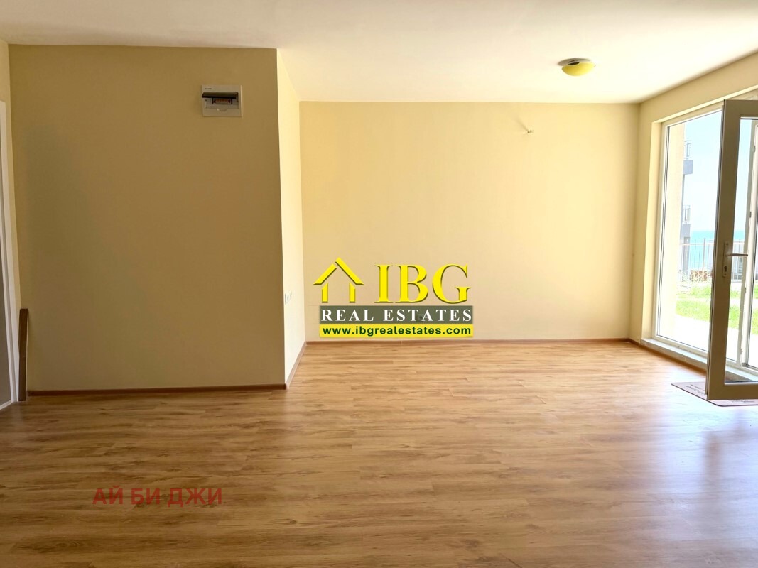 ������� 1-����� | Imot.bg � ����������� 3