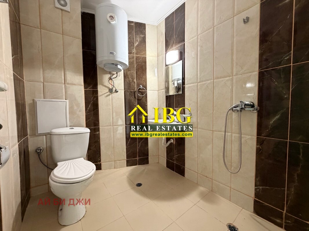 ������� 1-����� | Imot.bg � ����������� 6