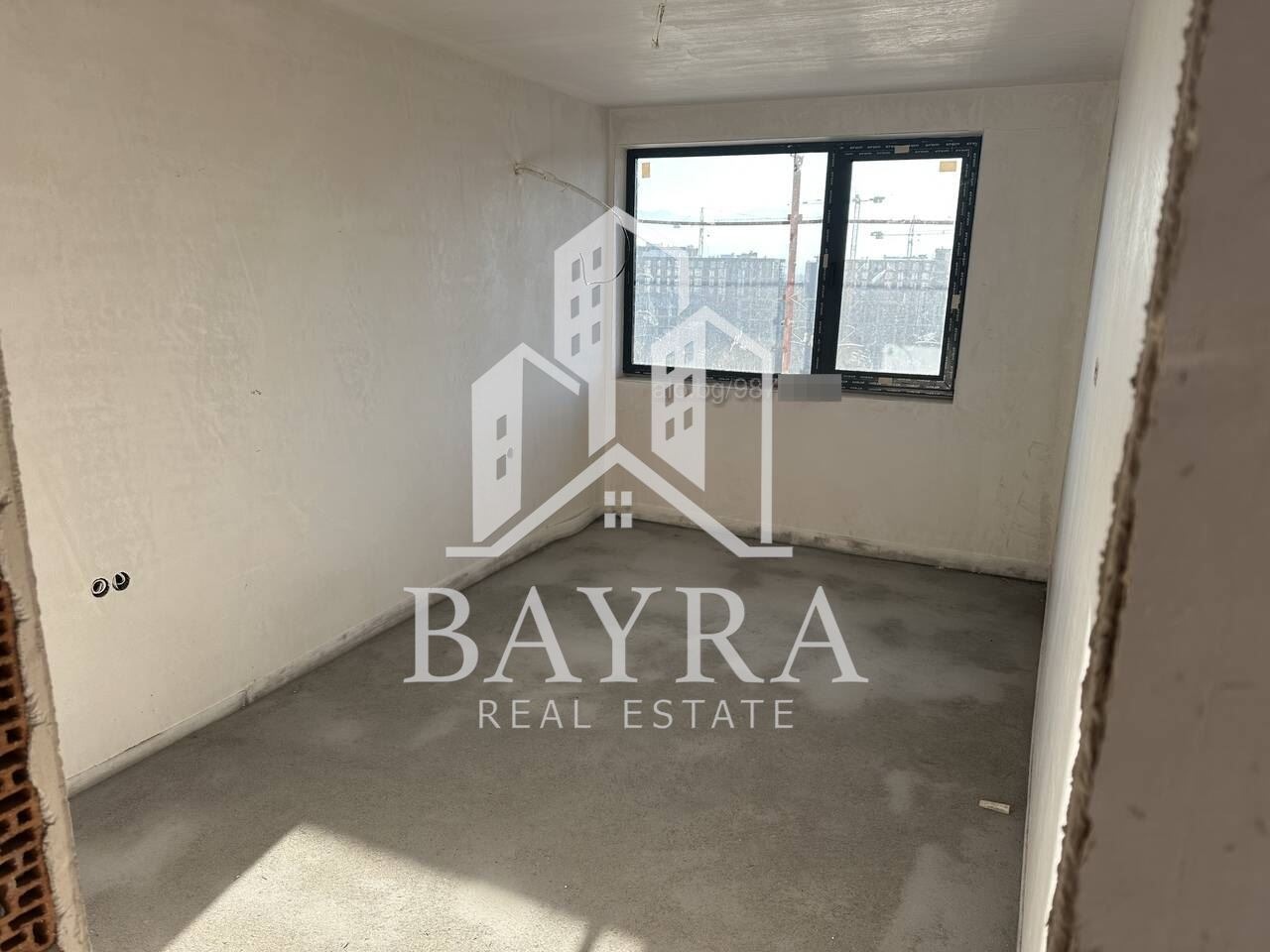 Продава 2-СТАЕН | Imot.bg — изображение 4