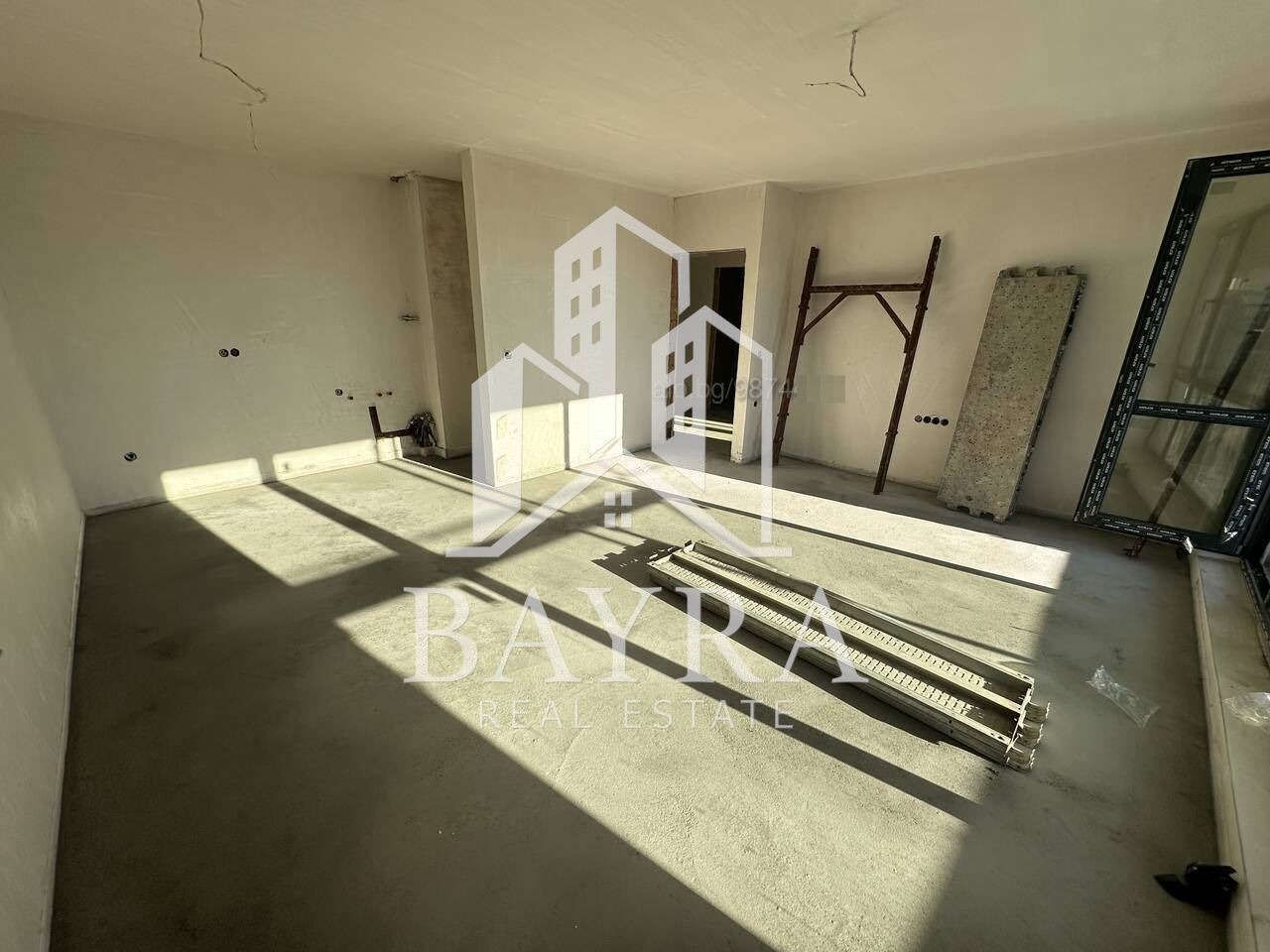 Продава 2-СТАЕН | Imot.bg — изображение 3