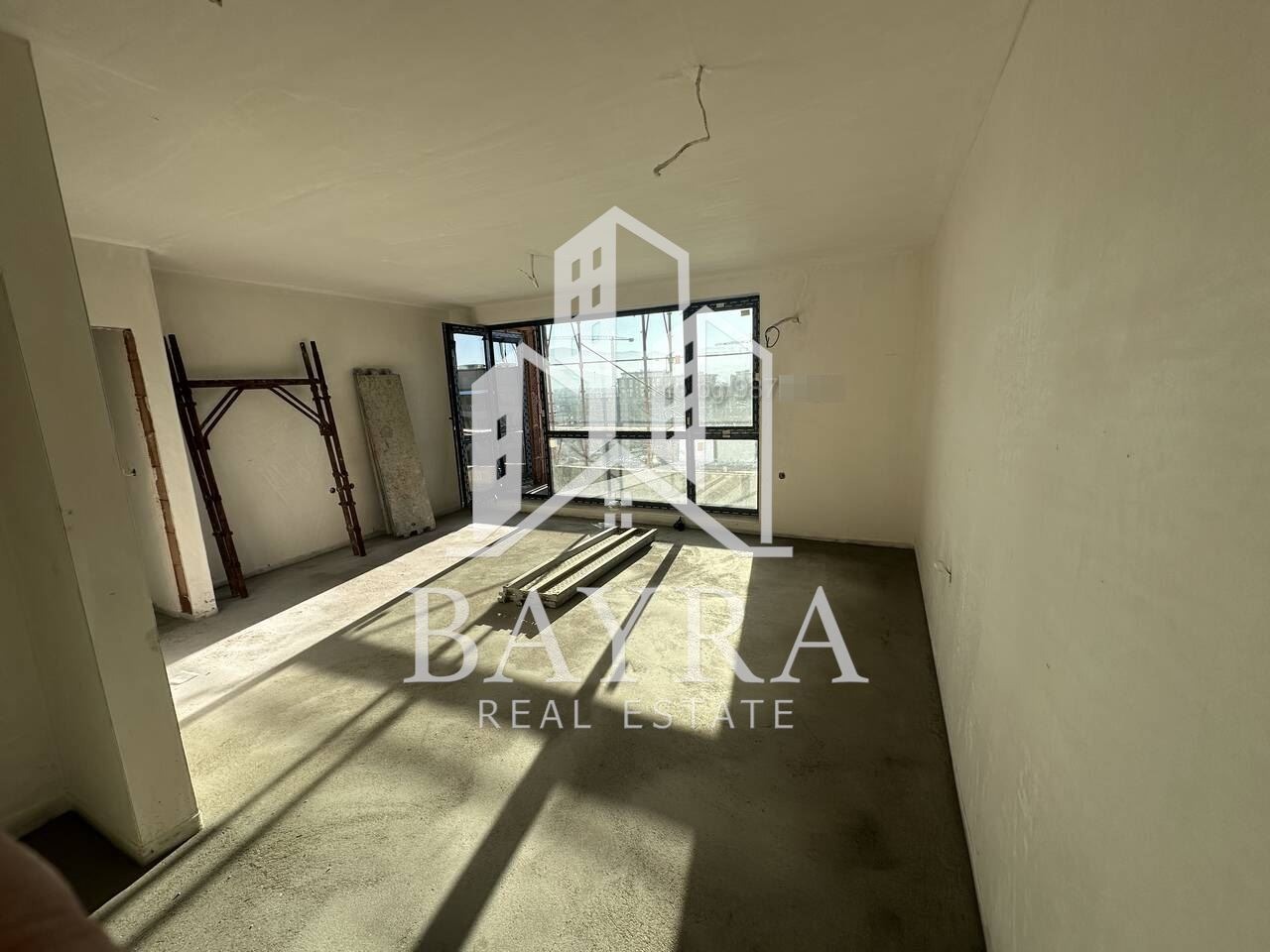 Продава 2-СТАЕН | Imot.bg — изображение 2