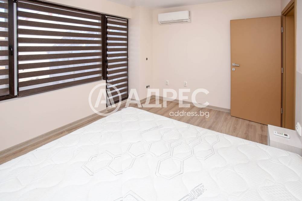 ������� 2-����� | Imot.bg � ����������� 10