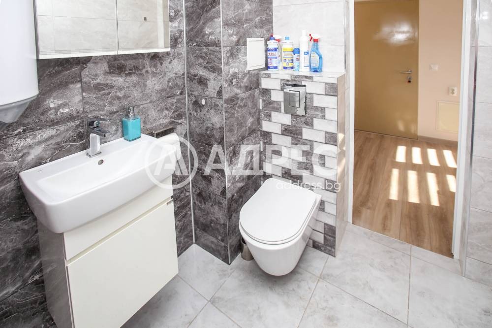 ������� 2-����� | Imot.bg � ����������� 12