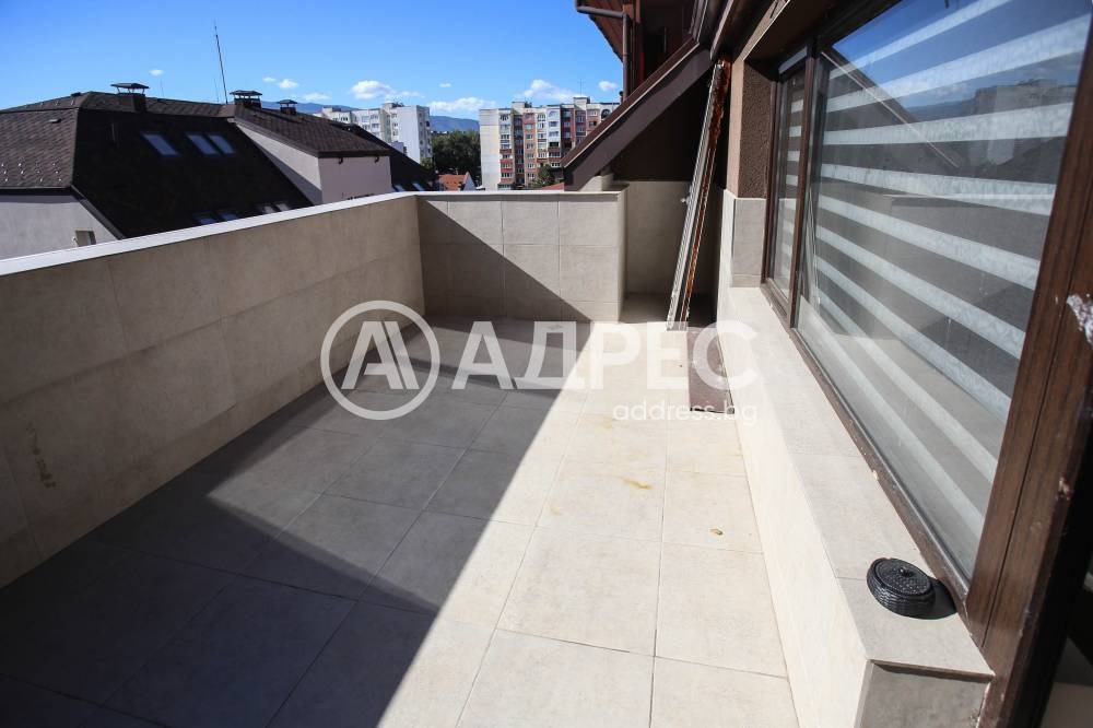 ������� 2-����� | Imot.bg � ����������� 13