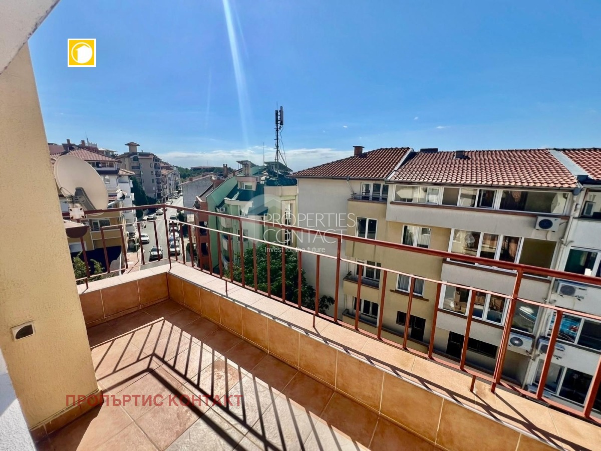 ������� 2-����� | Imot.bg � ����������� 12