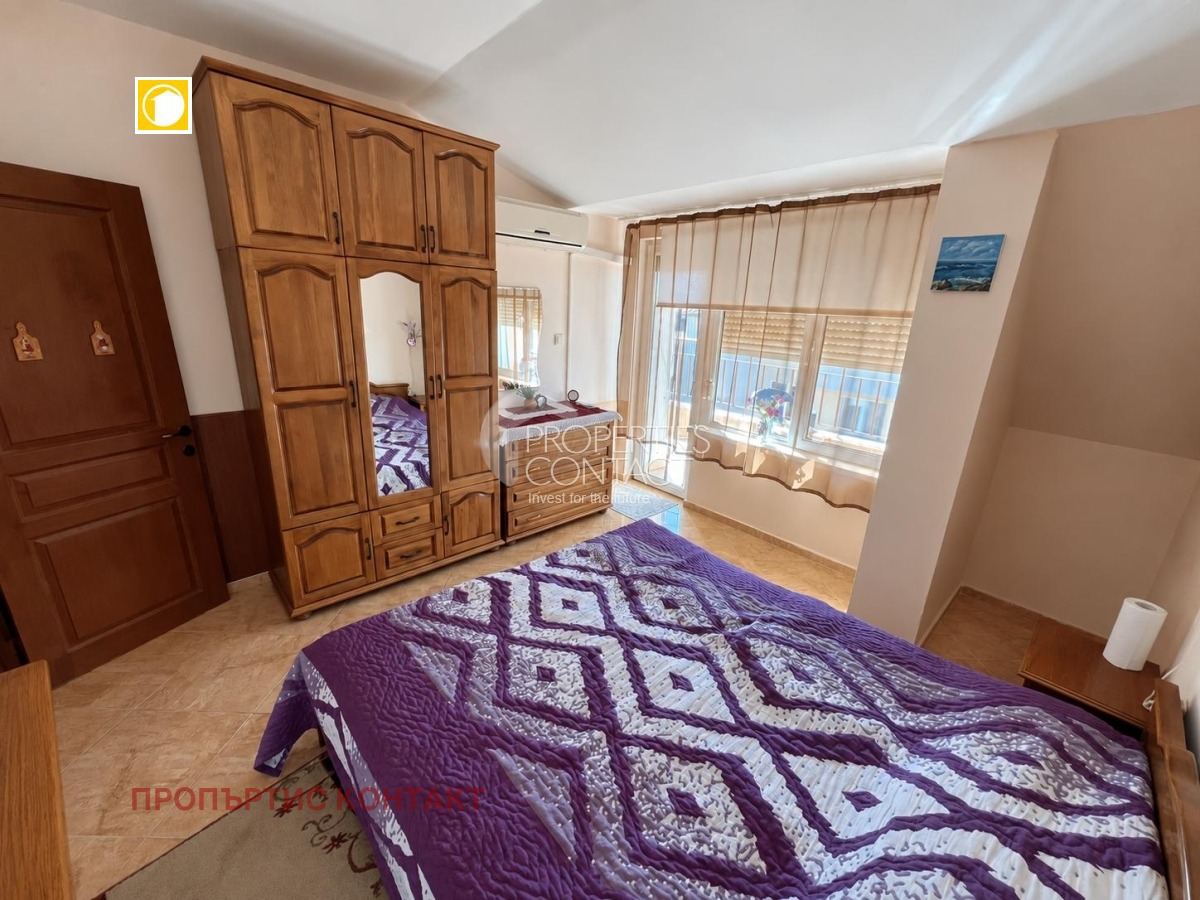 ������� 2-����� | Imot.bg � ����������� 7
