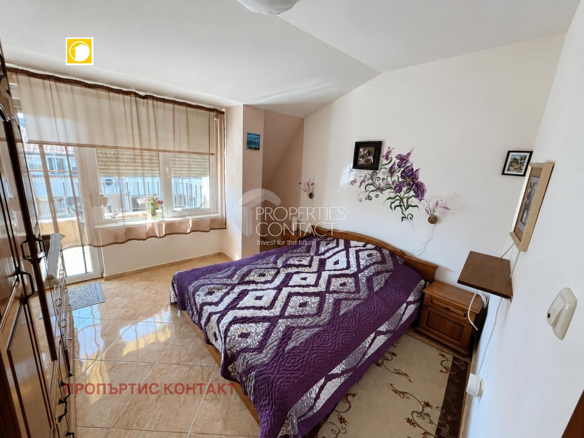 ������� 2-����� | Imot.bg � ����������� 6
