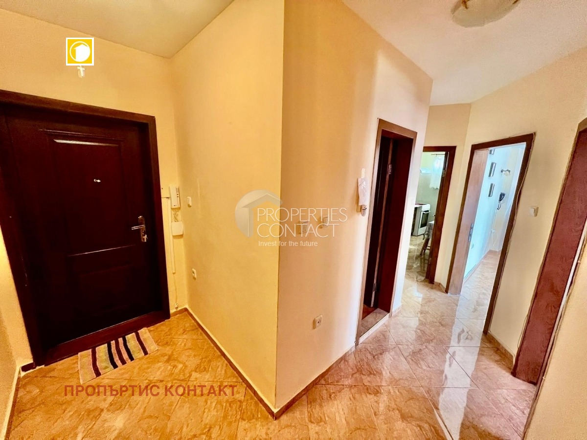 ������� 2-����� | Imot.bg � ����������� 10