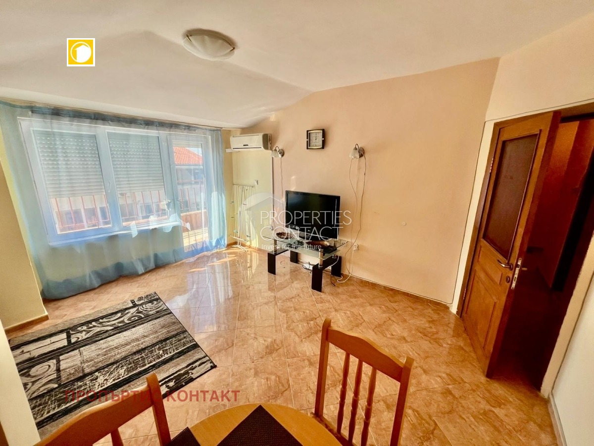 ������� 2-����� | Imot.bg � ����������� 5