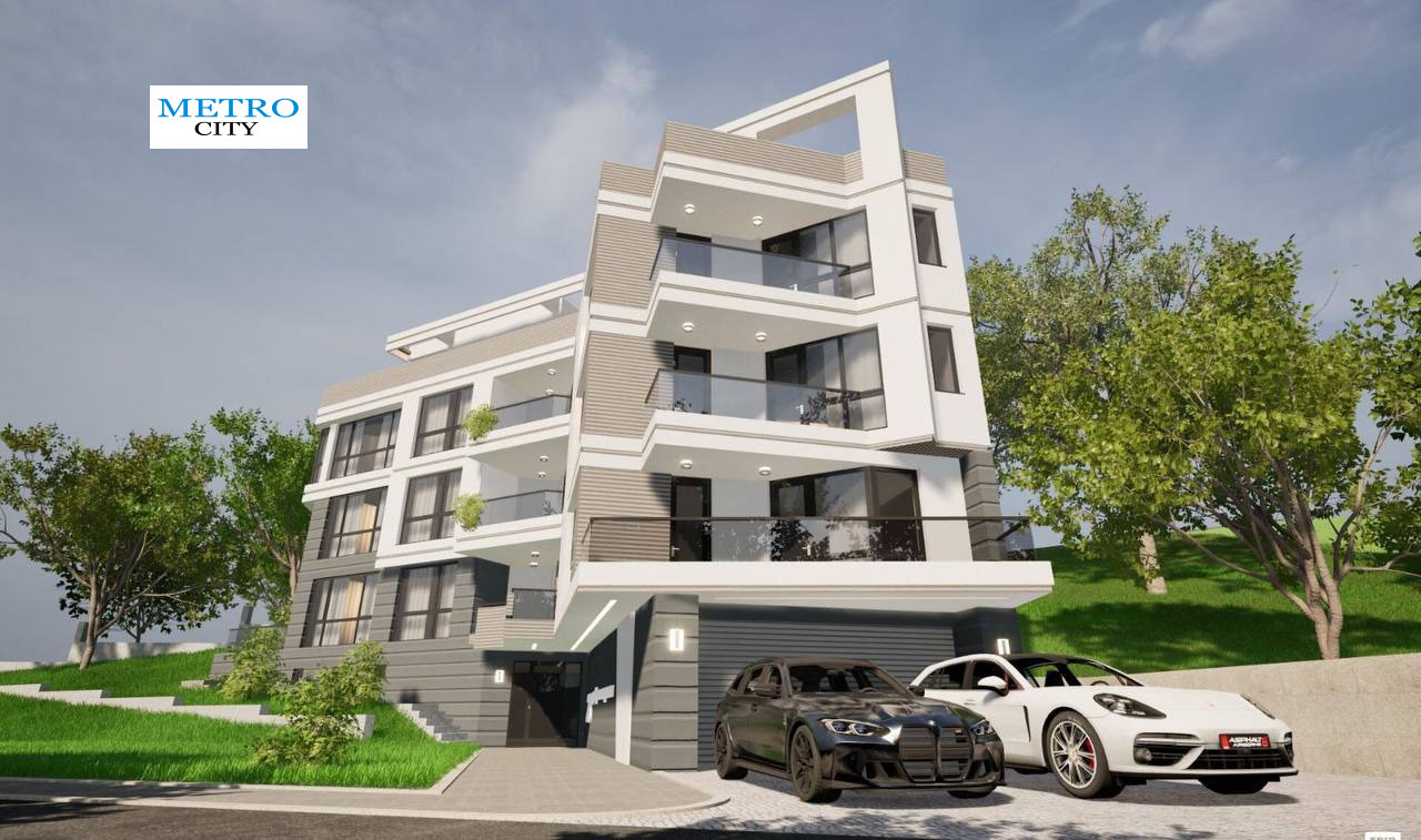 Продава 3-СТАЕН | Imot.bg — изображение 1