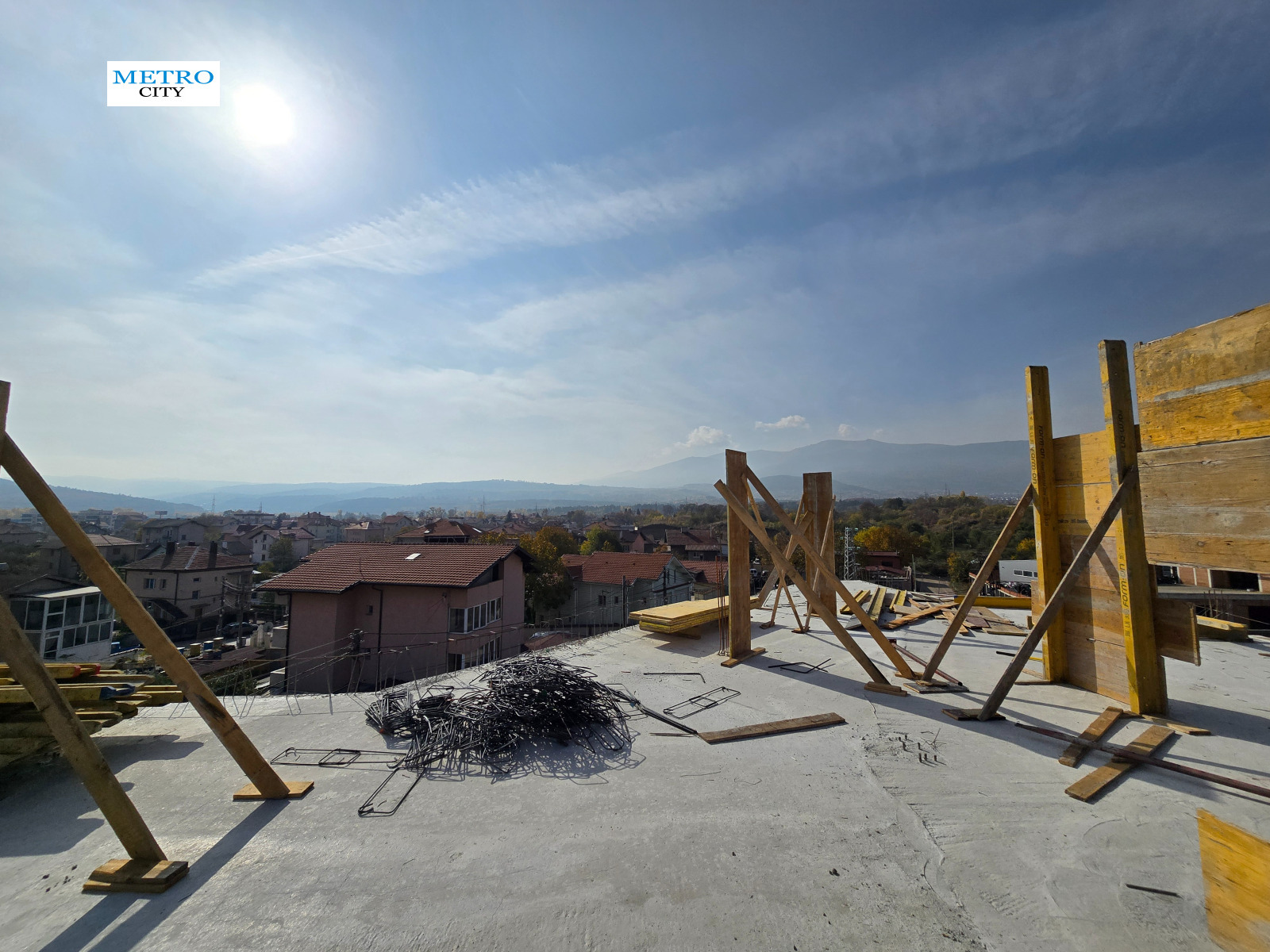 Продава 3-СТАЕН | Imot.bg — изображение 5