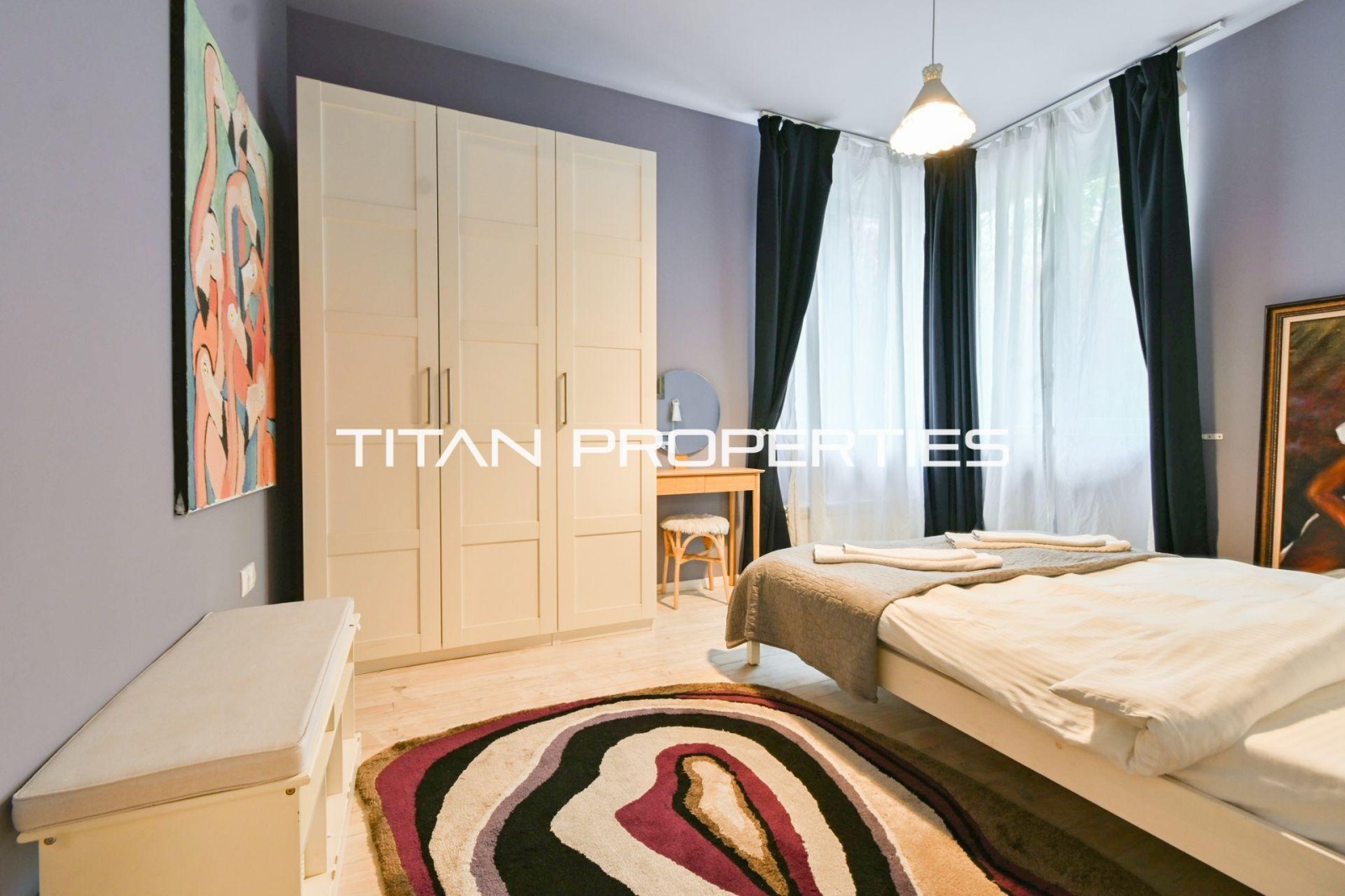 Продава 3-СТАЕН | Imot.bg — изображение 8