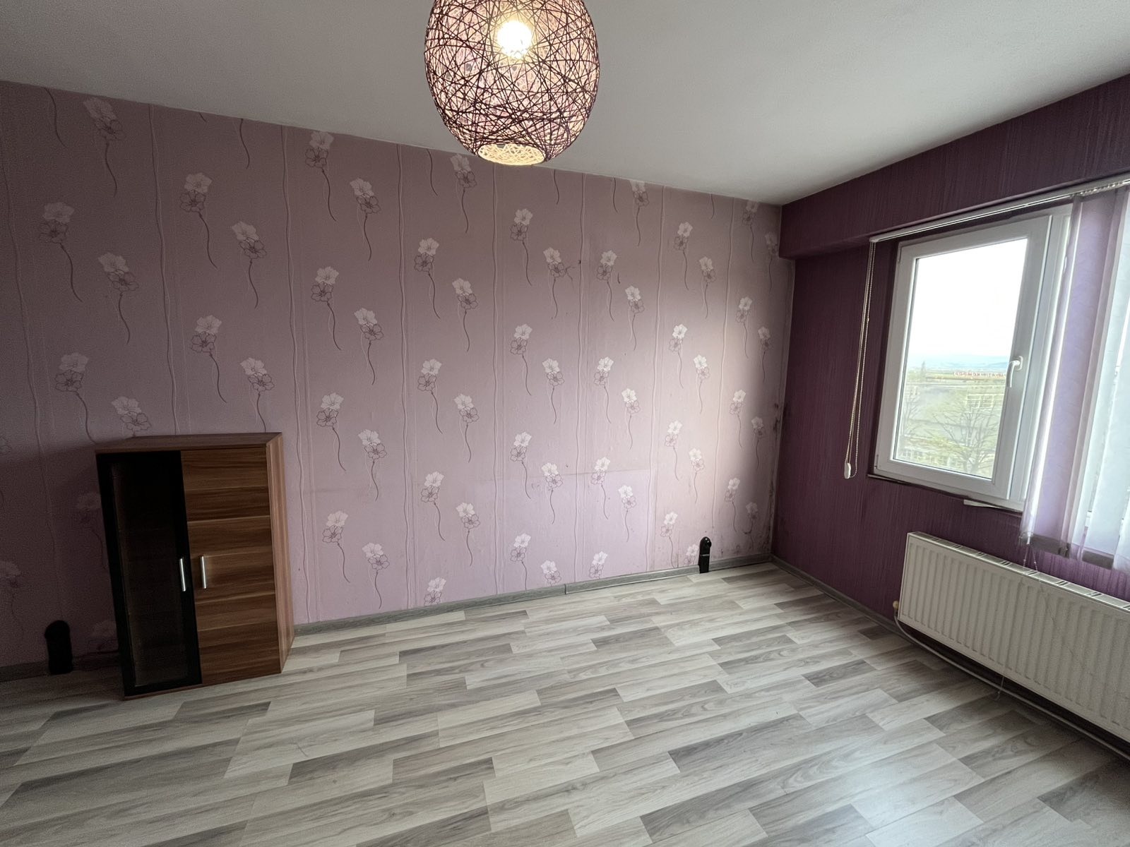 ������� 3-����� | Imot.bg � ����������� 4