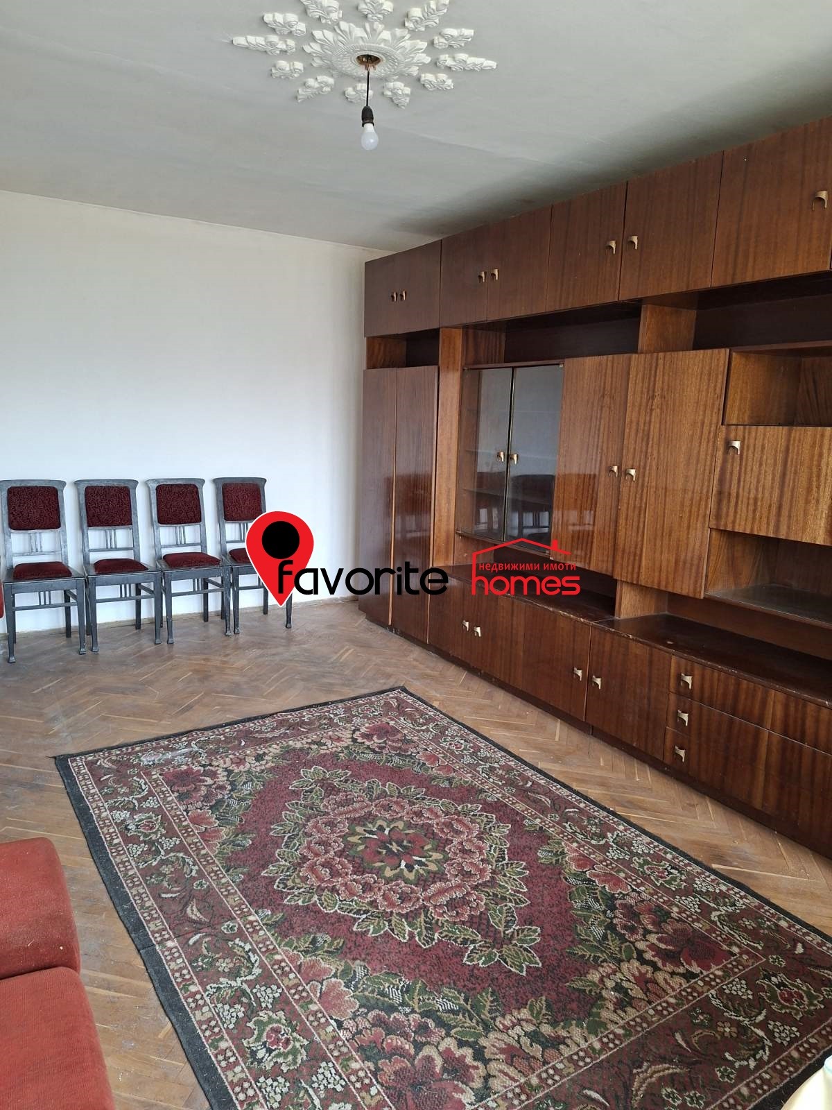 ������� 3-����� | Imot.bg � ����������� 2