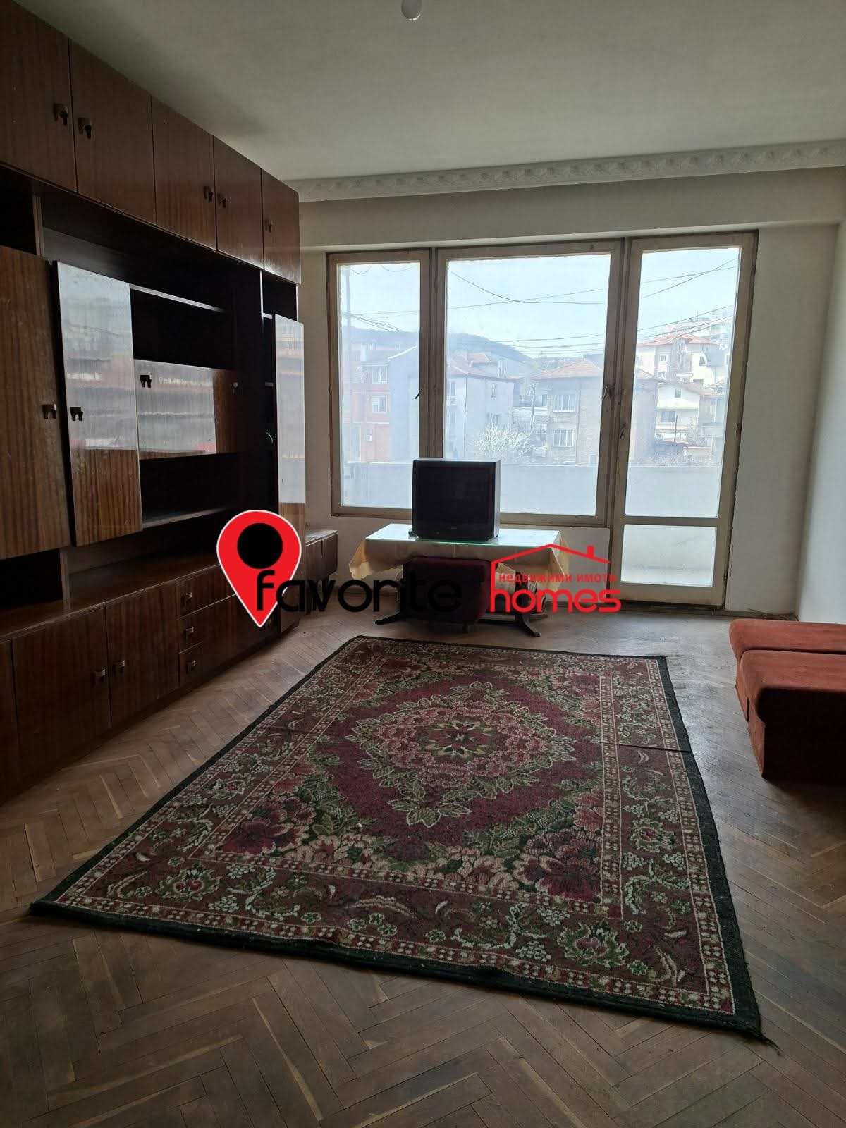 ������� 3-����� | Imot.bg � ����������� 1