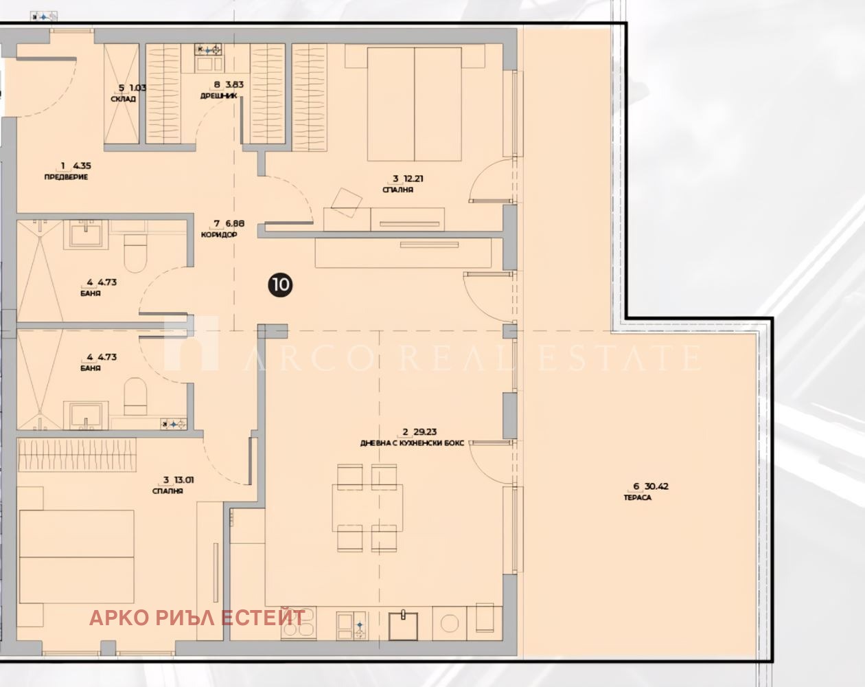 ������� 3-����� | Imot.bg � ����������� 1