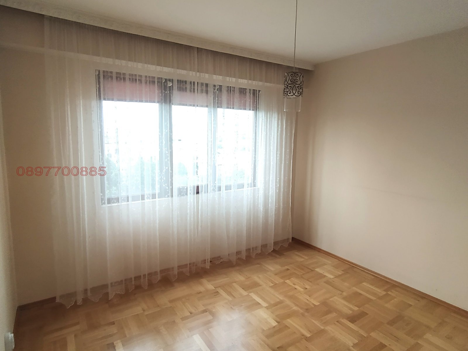 ������� 4-����� | Imot.bg � ����������� 1