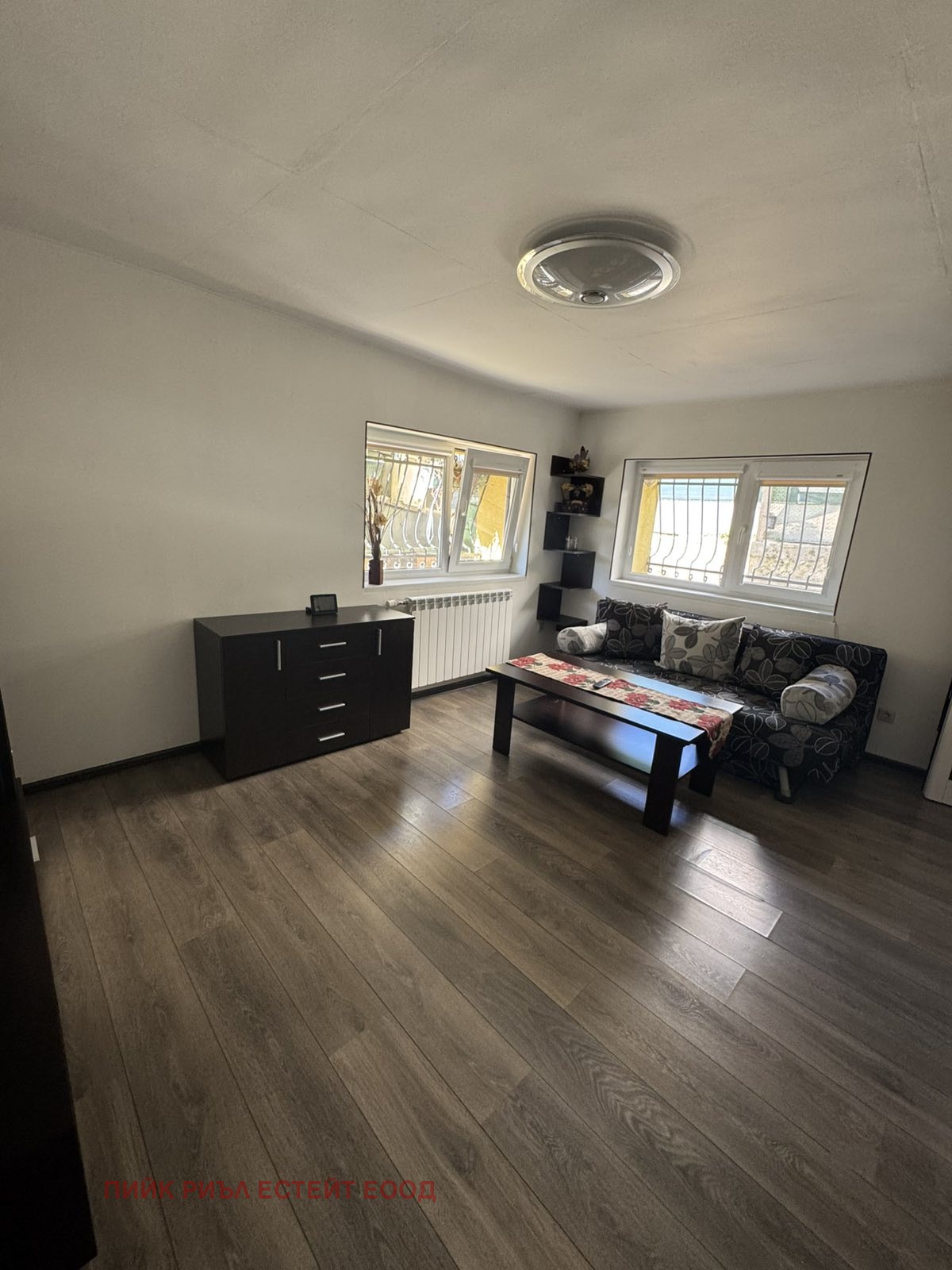 ������� ���� �� ���� | Imot.bg � ����������� 1