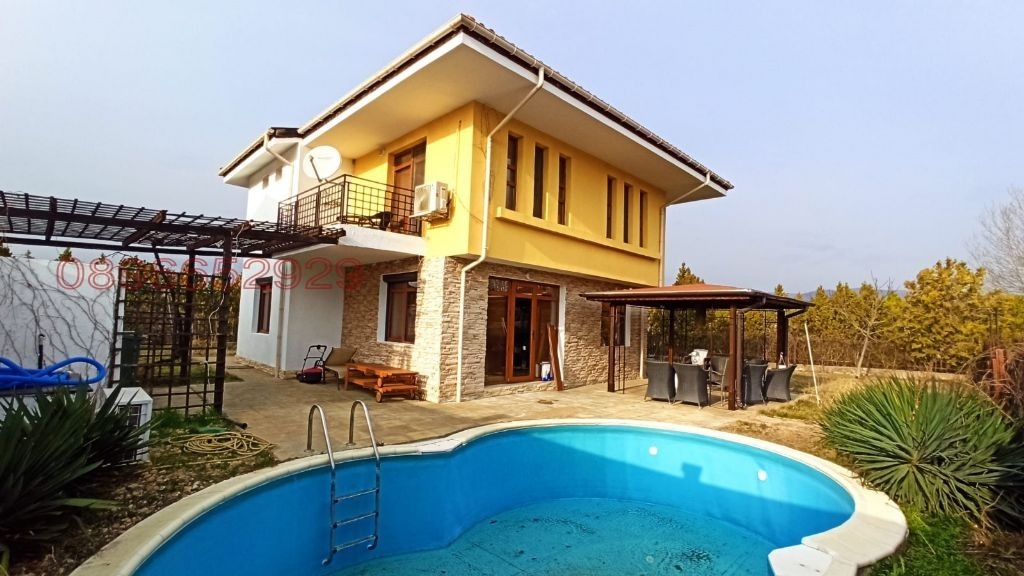 ������� ���� | Imot.bg � ����������� 1